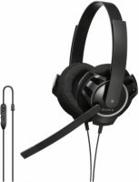 Sony DR-GA100 (DRGA100B)